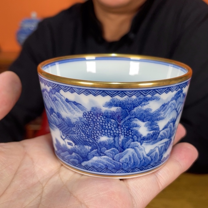 福利来啦，福利来啦
