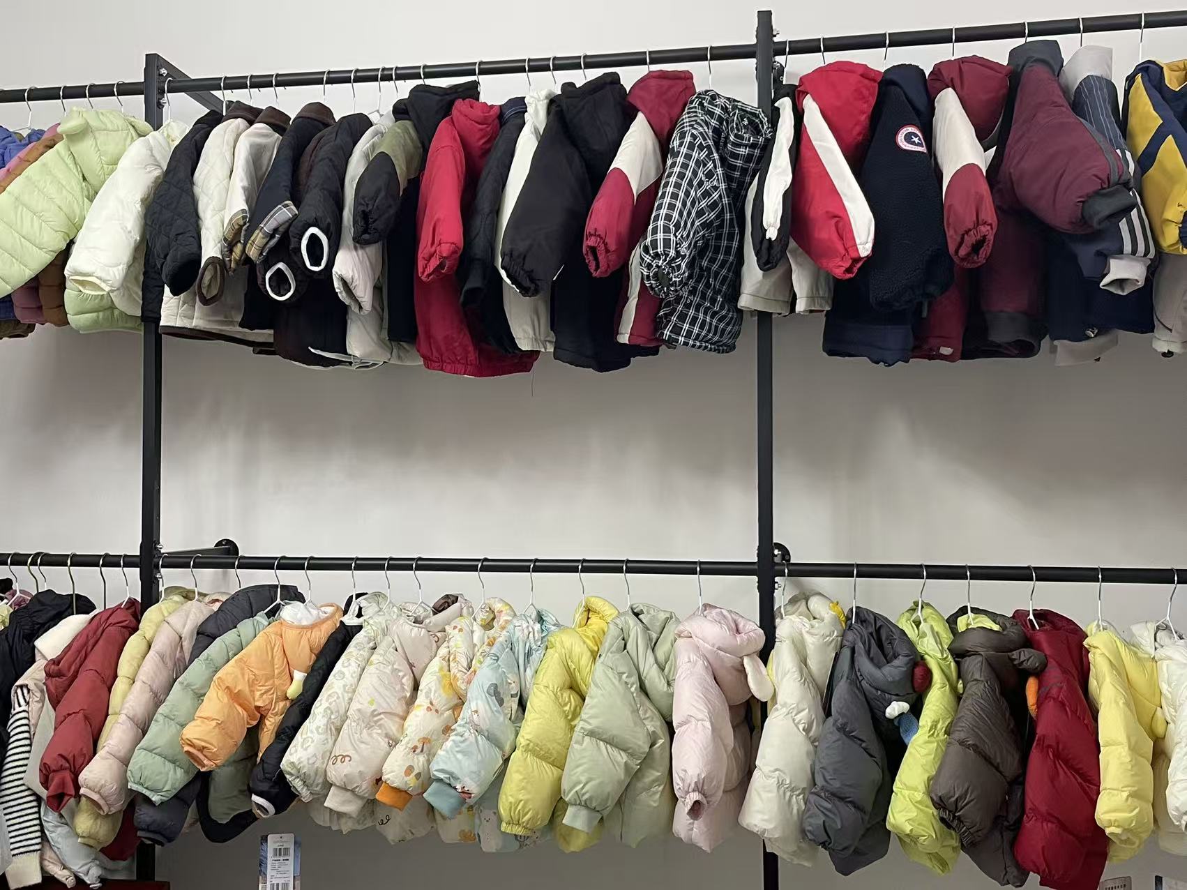 （小麦豆妈咪）微微瑕专属链接工厂直发完美主义者勿拍！！！！！！！！！