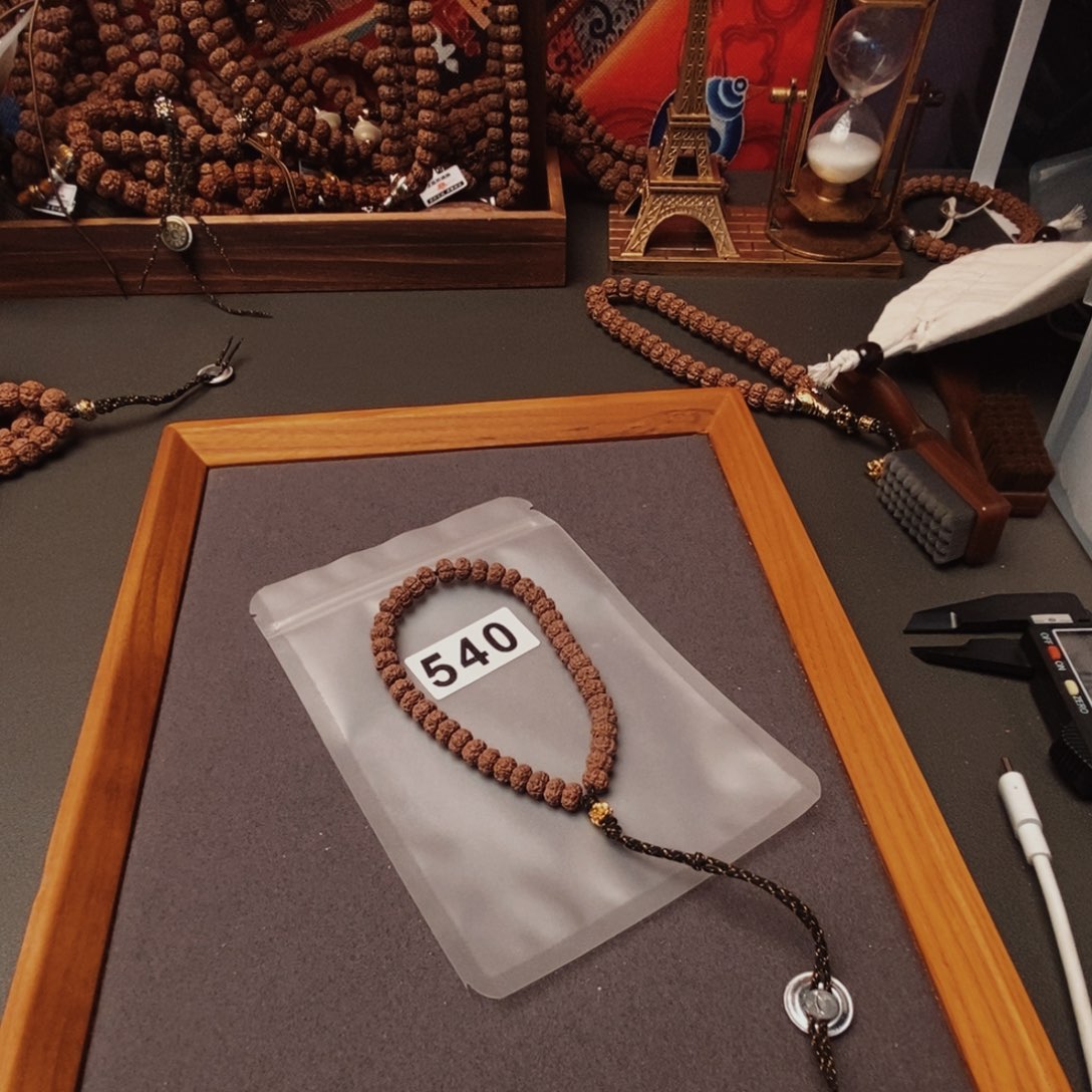 吊坠金刚菩提早****n哦哦哦哦哦哦哦哦哦哦哦