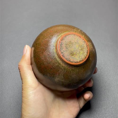 【闪购商品】茶盏-560............