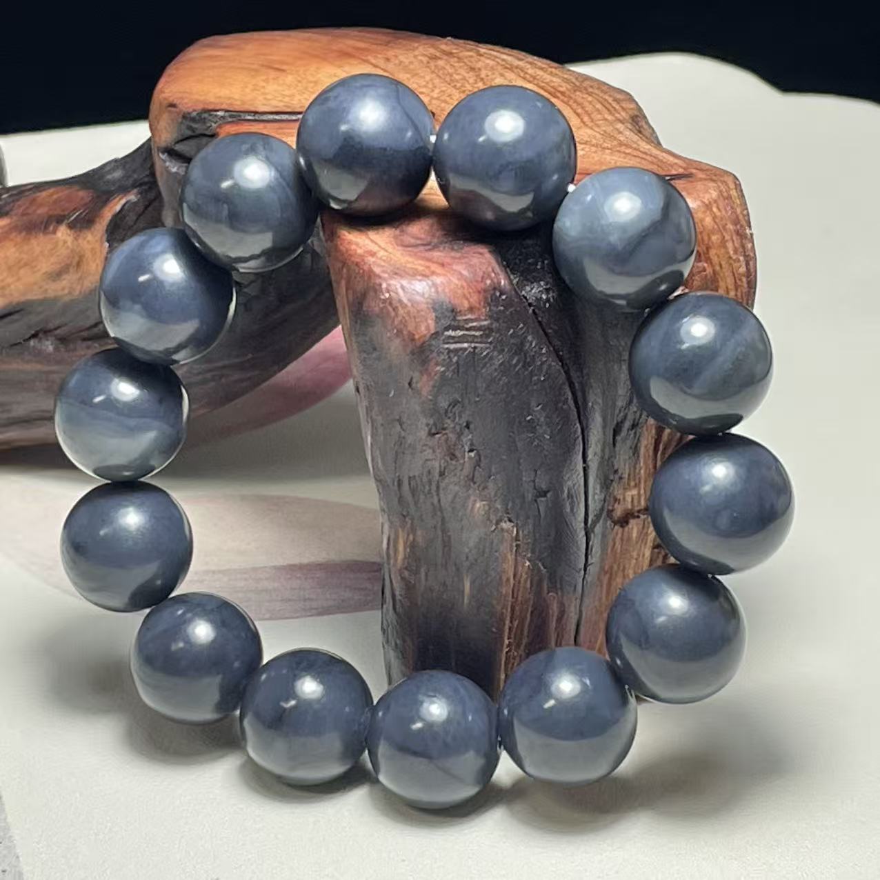 A811   和田玉  LJ2612403