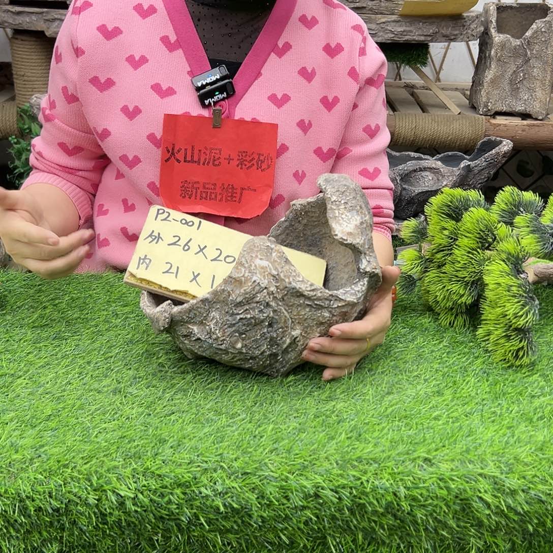 金牌店铺的价格真便宜p2-001