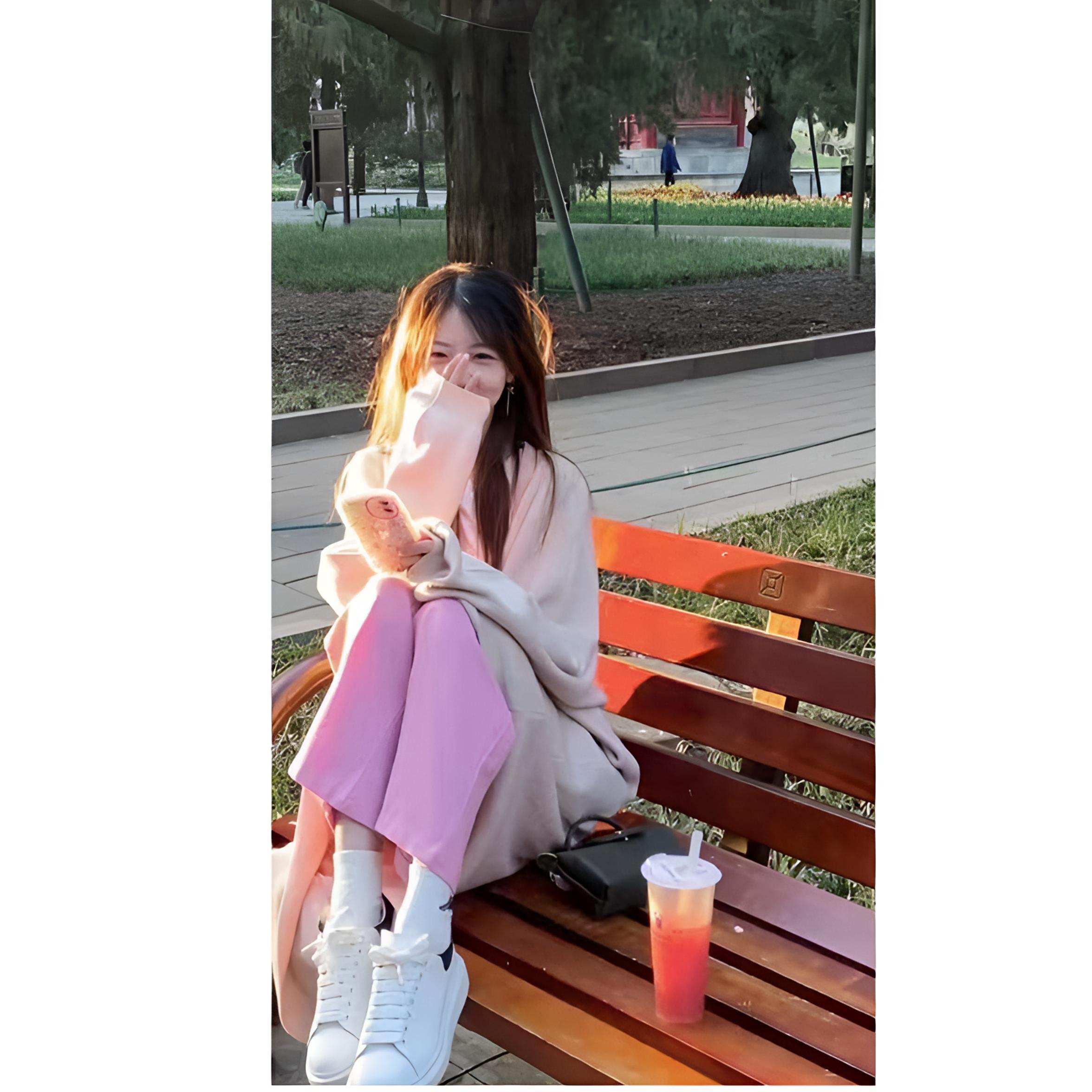 【大老板专属】【小白鞋】春季厚底时尚休闲鞋潮流透气百搭时尚拼接