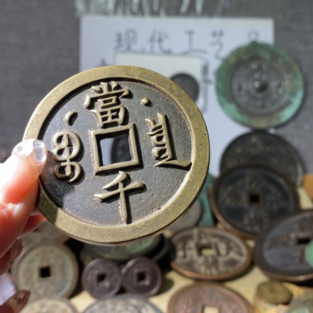 铜现代工艺品现代工艺品