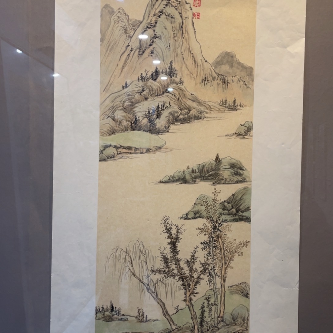 国画Djcjvjvjvjvjvjbjvhggggh