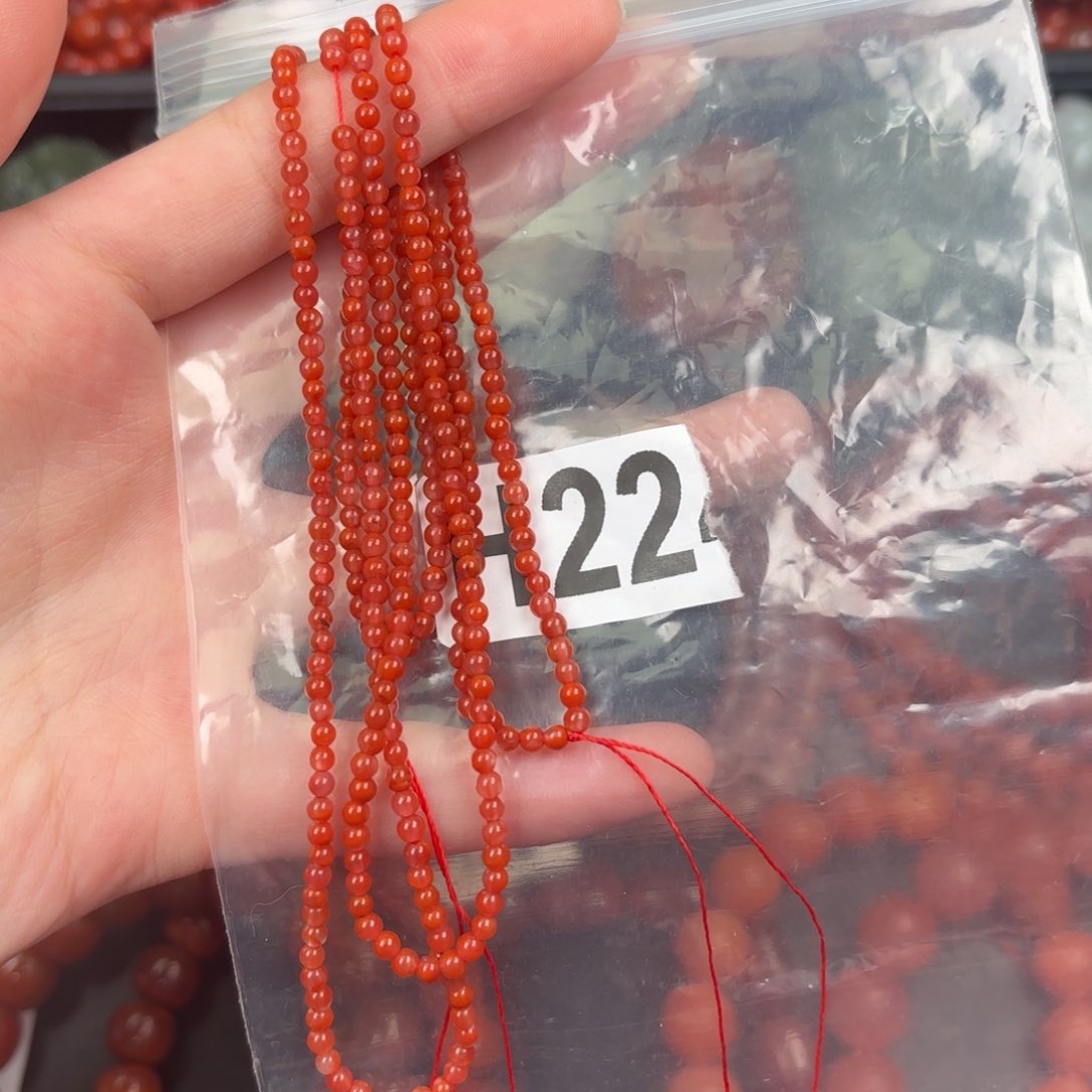 南红玛瑙珠宝奇石未镶嵌2+