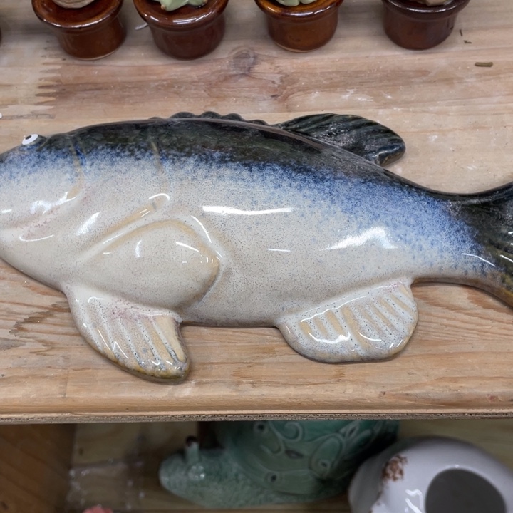 摆件报价摆件摆件摆件报价