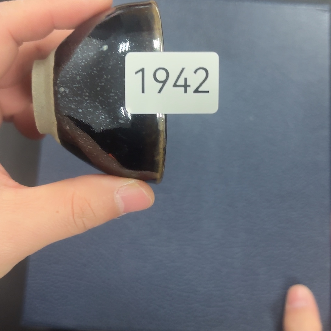 qqq噢噢噢噢噢噢噢噢噢噢噢噢噢