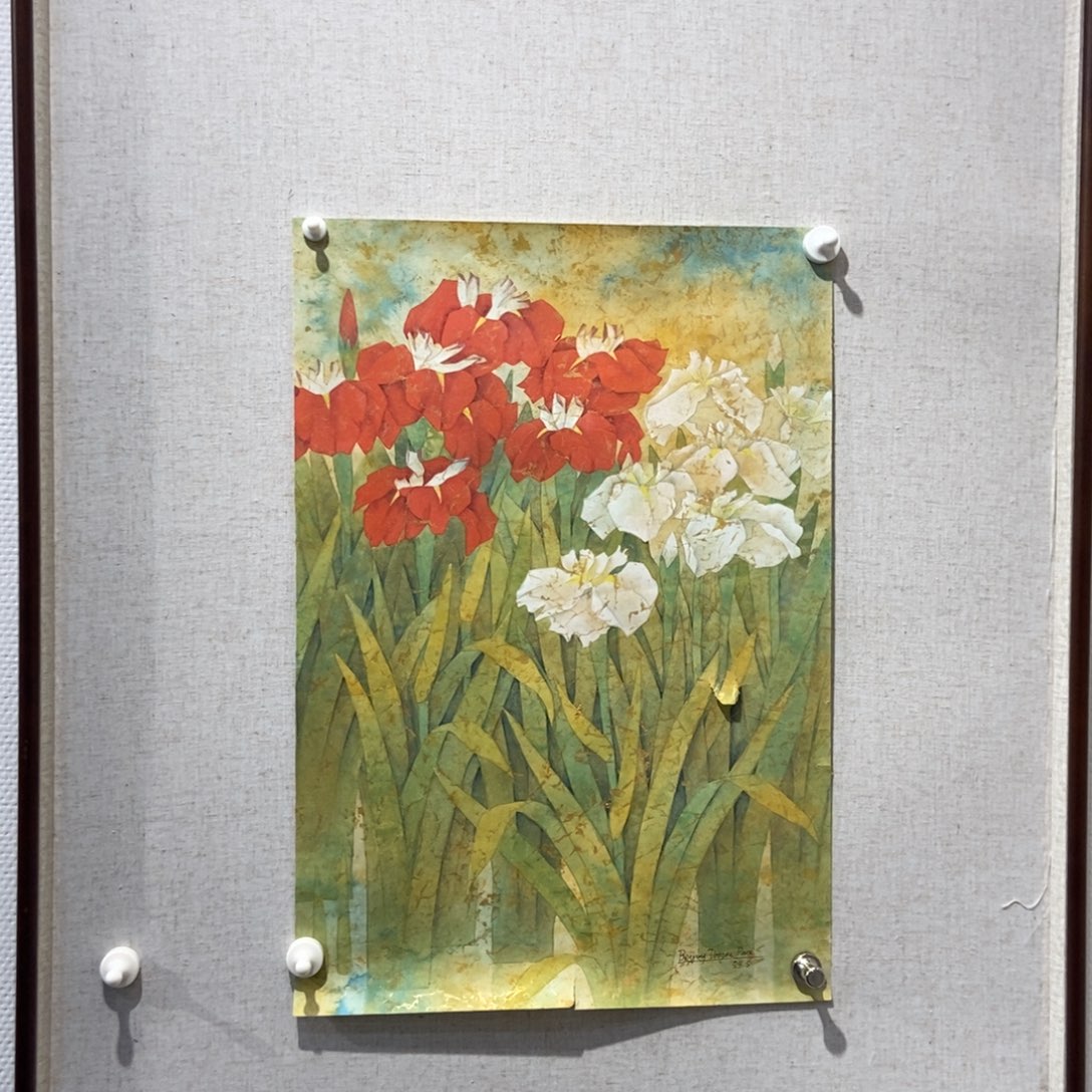 【闪购商品】国画s****n墨鱼精品墨鱼精品