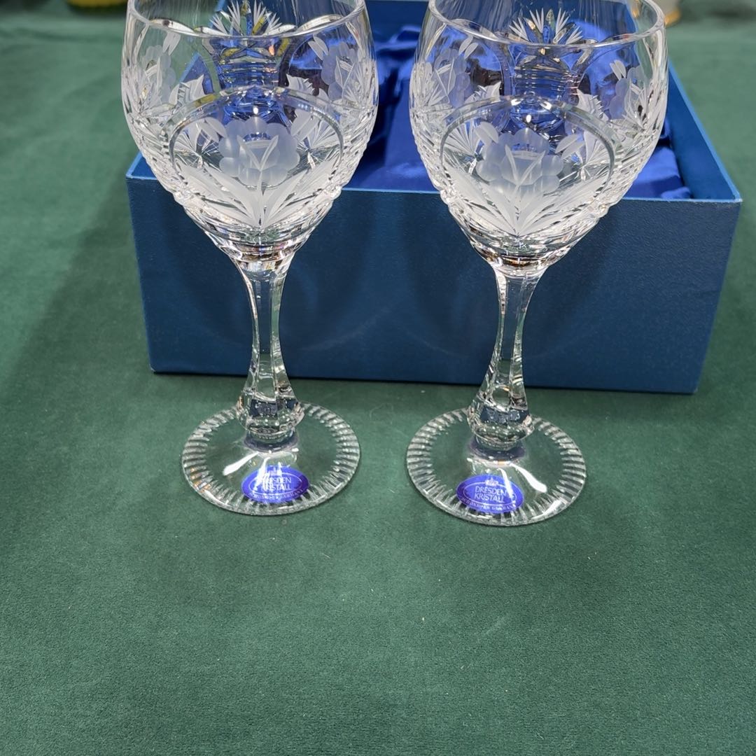 云翼堂瓷器真好看呀