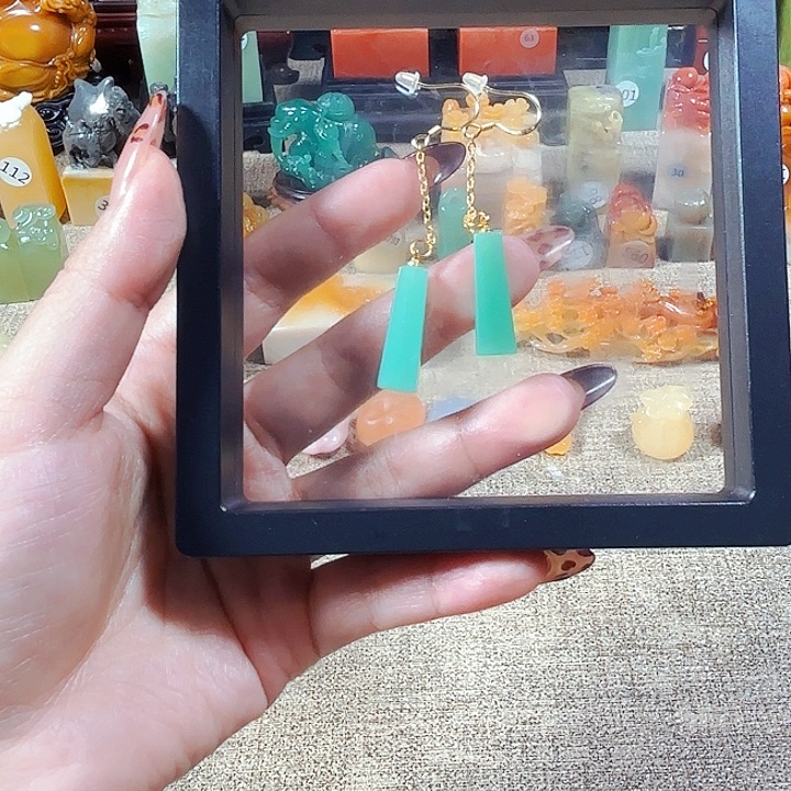 印石寿山石寿山石印章