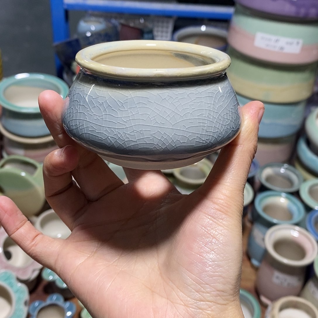 「满9.9米包邮」一个浮力