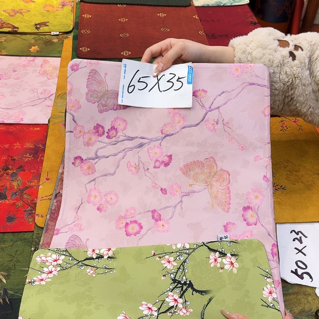 哈哈哈哈哈哈哈哈