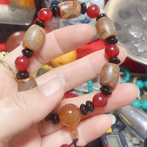 绿泥福利多多优惠多多