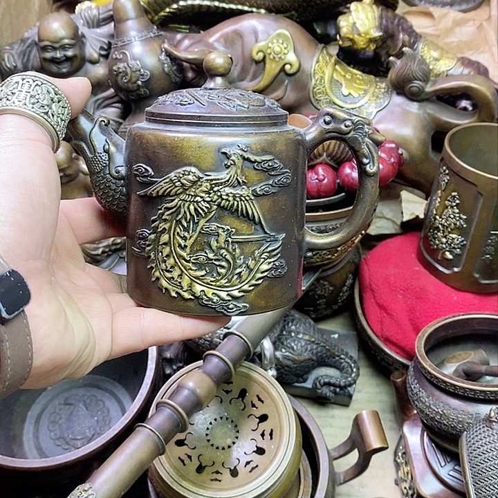 平平安安健健康康