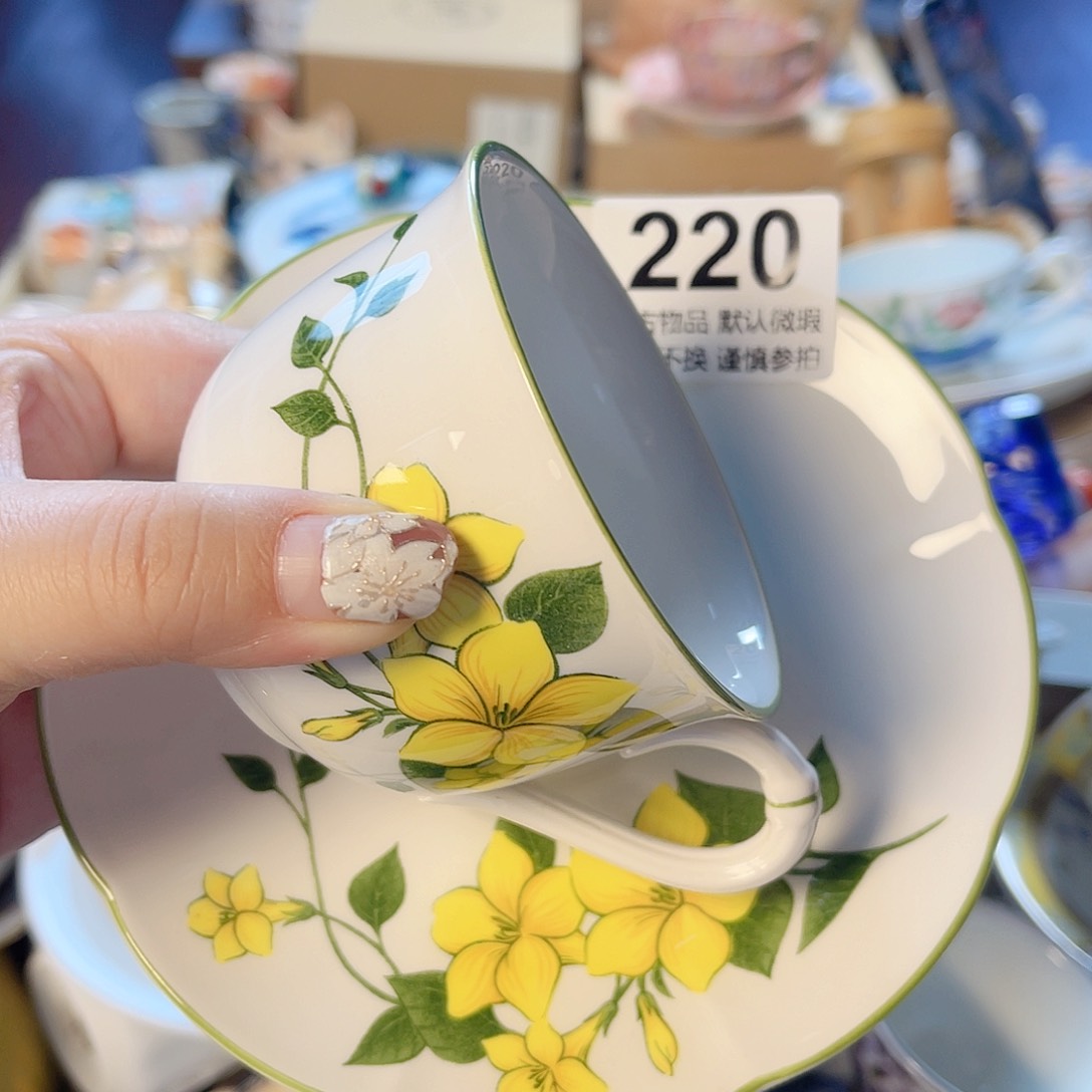 瓷片220啦啦啦啦啦啦啦啦