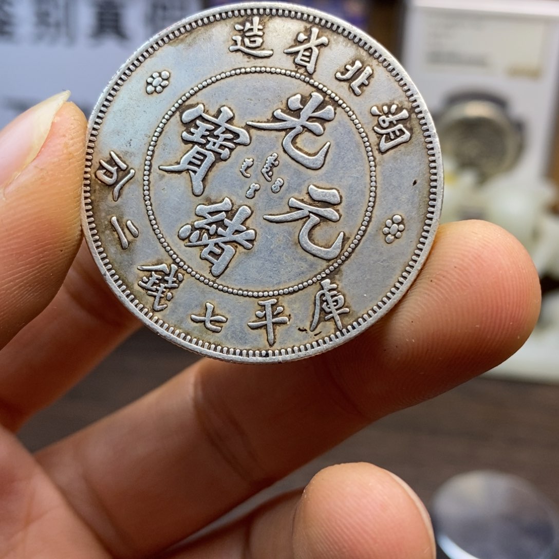 复古工艺饰品系列