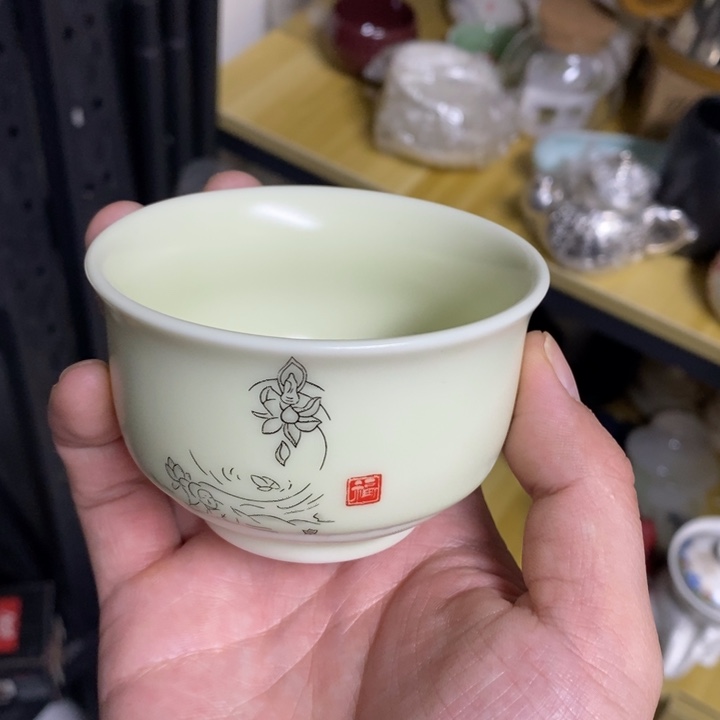 茶具清货清货清货清货