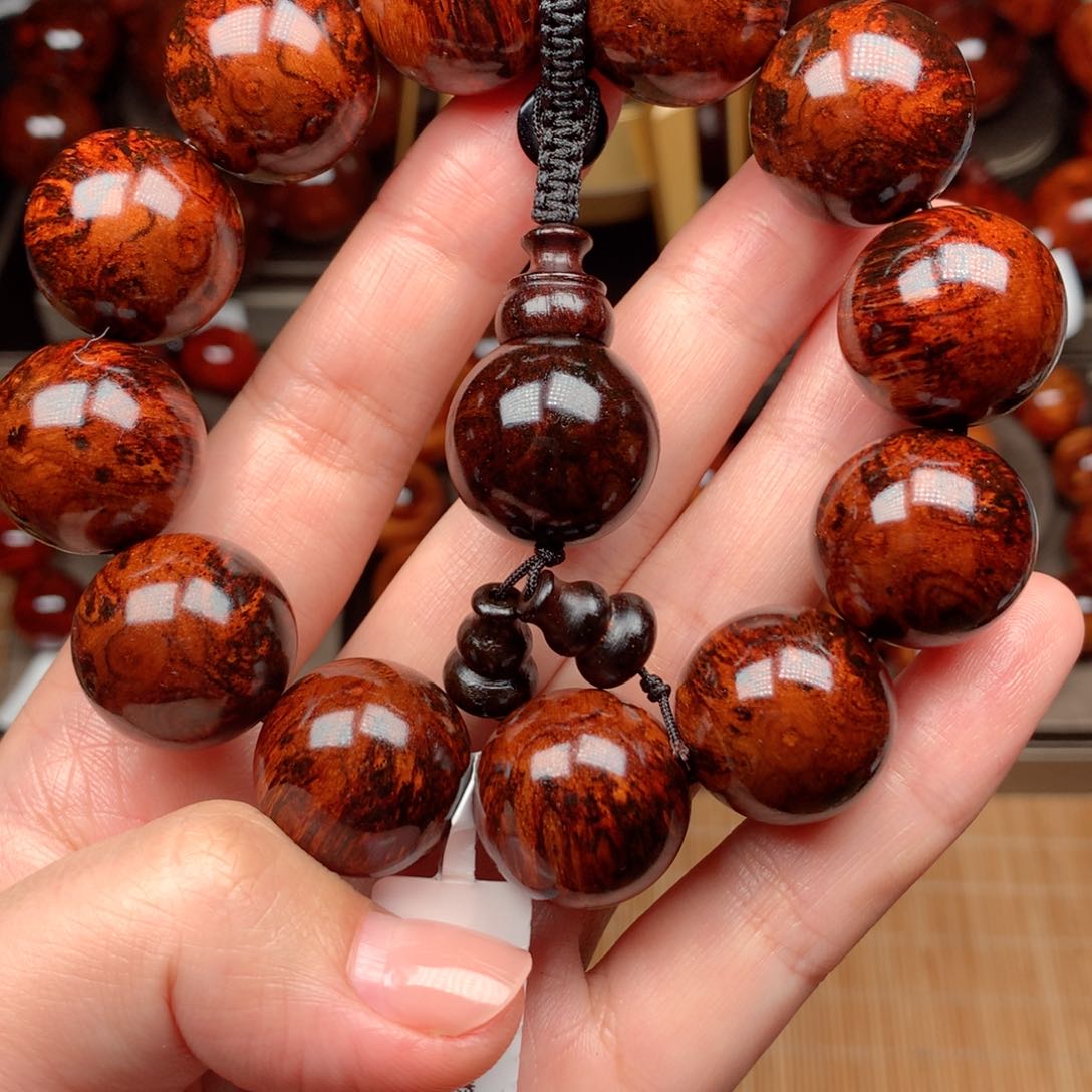 黄花梨/降香黄檀洋7f