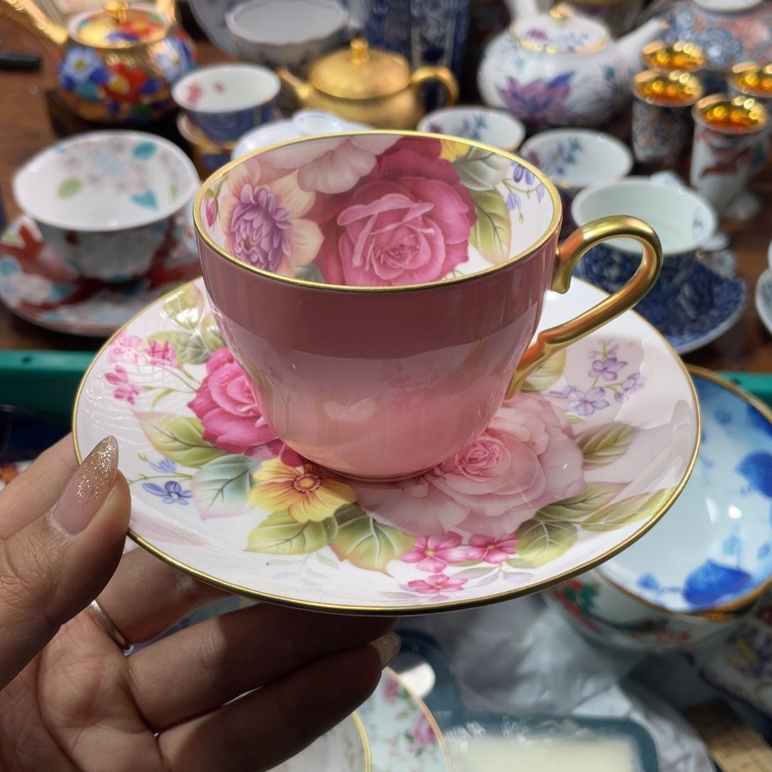 瓷片芈*健健康康快快乐乐