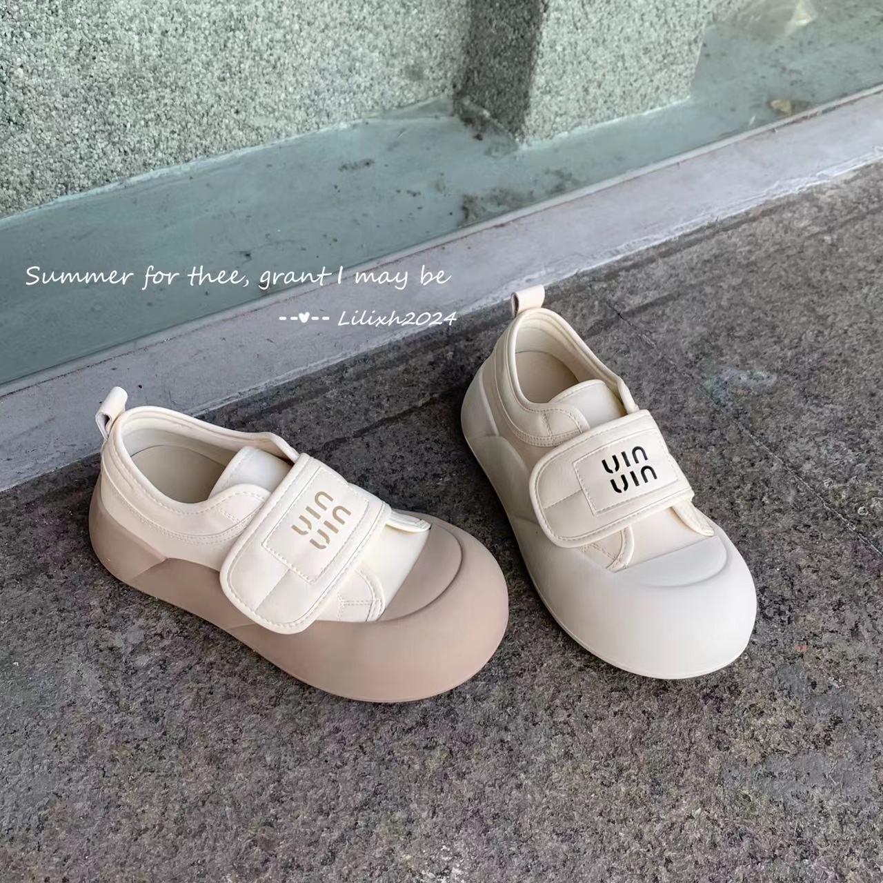 断码孤品福利四季休闲鞋乐福鞋都在这里