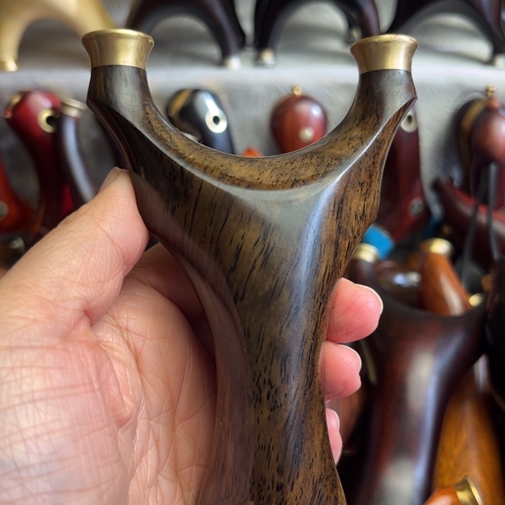 大果紫檀（缅甸花梨）1551