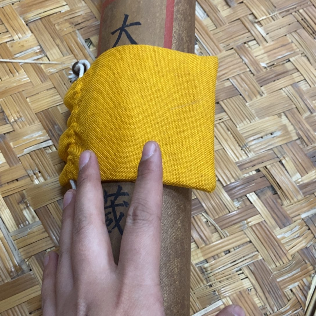 织绣哈哈哈哈哈哈哈哈哈哈