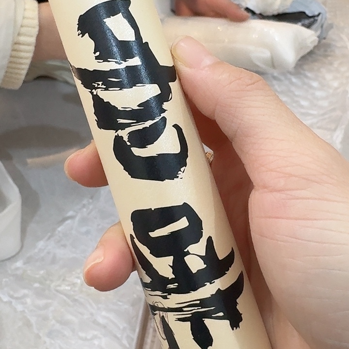 玲珑香阁闪购专用链接