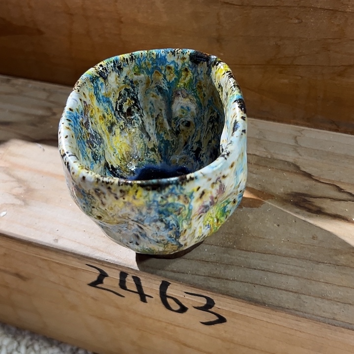 陶瓷制品 陶瓷制品