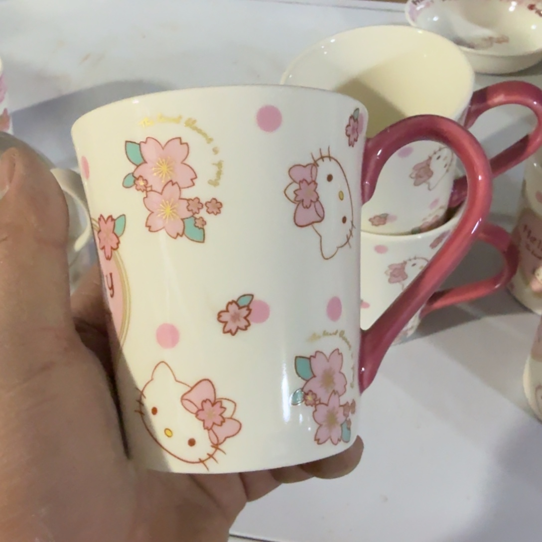 瓷片瑕疵瑕疵瑕疵都