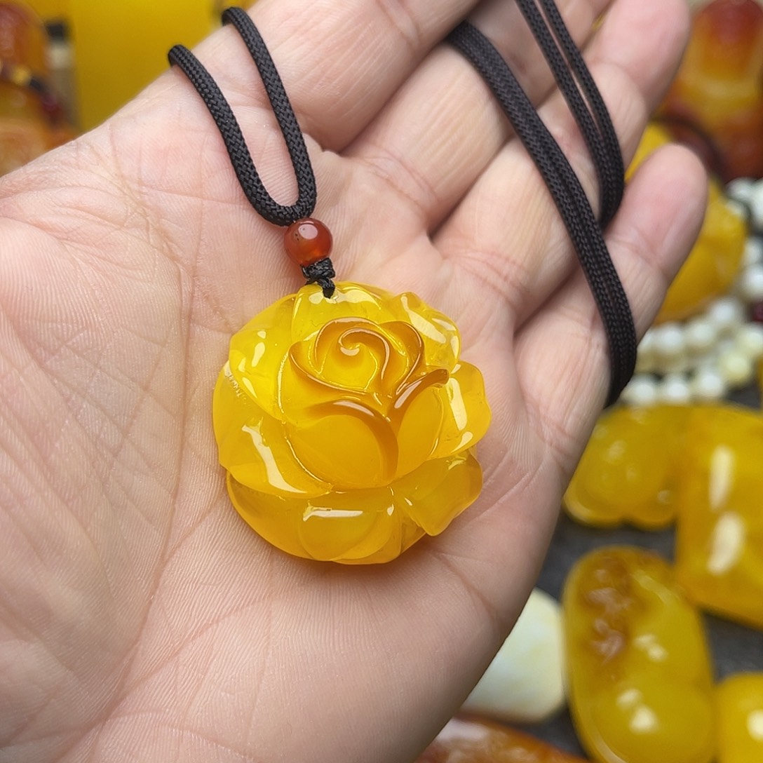 非金属玫瑰花 俄罗斯新蜜