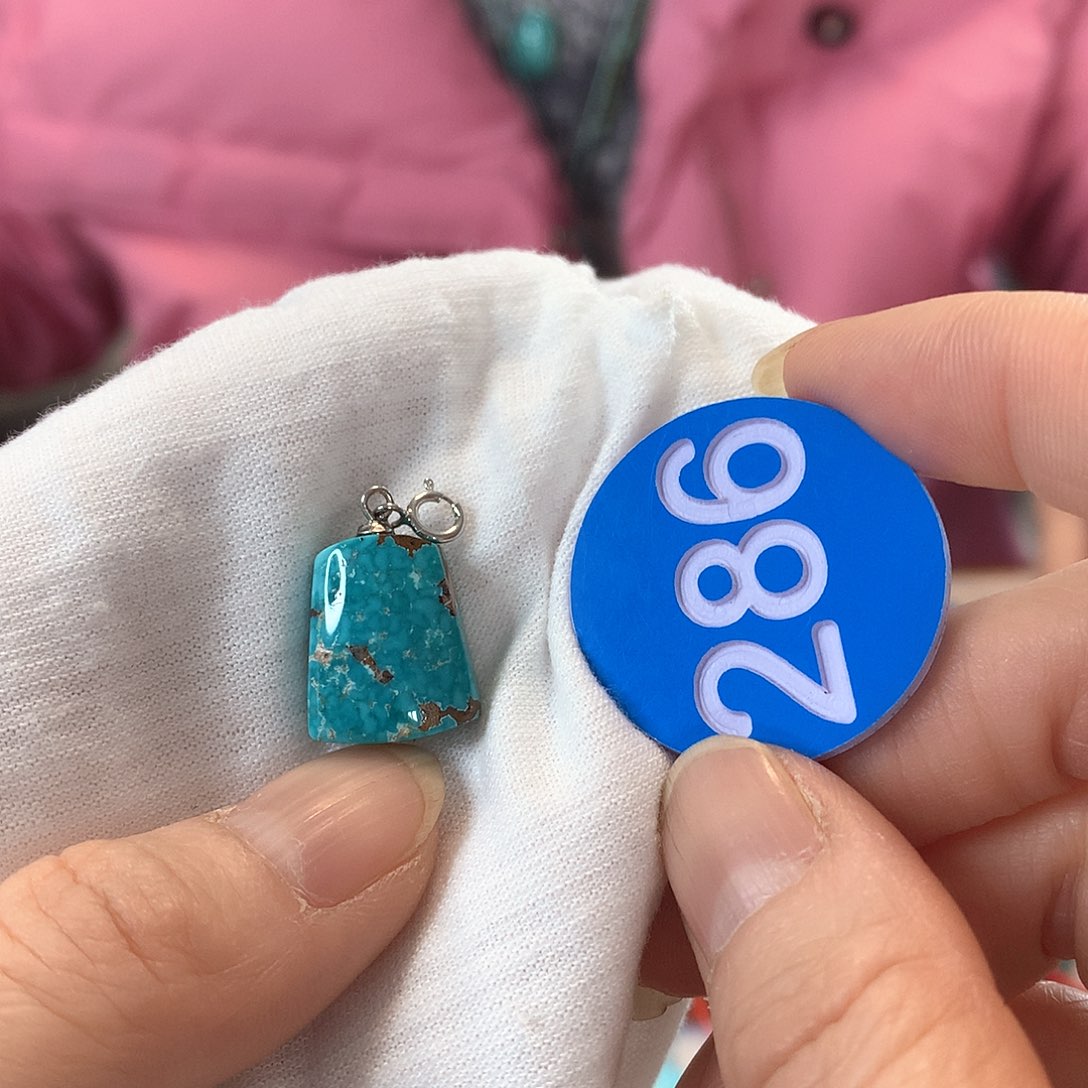 南红玛瑙珠宝奇石未镶嵌