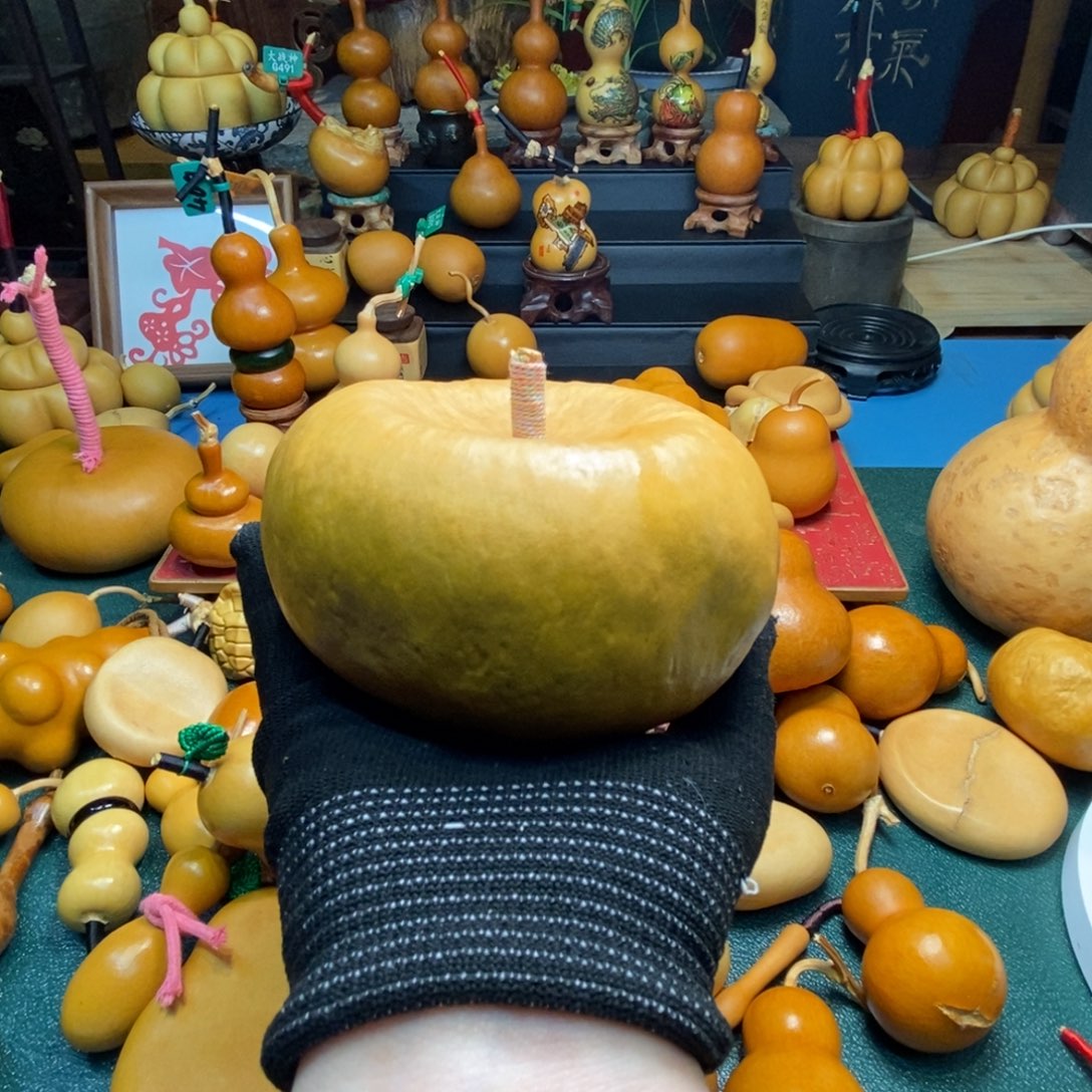 粉***鲤葫芦链接，一物一拍