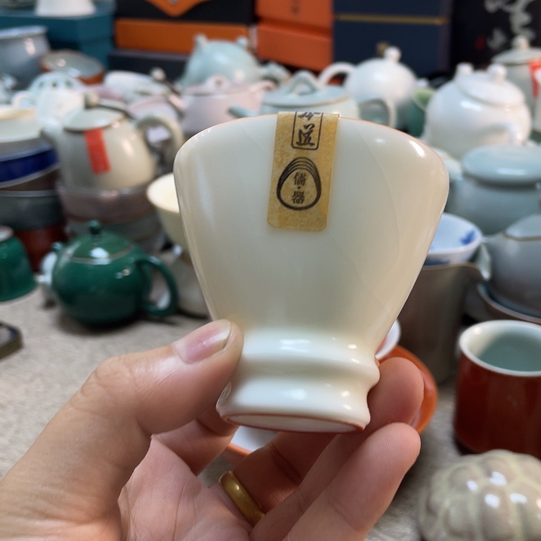 无运费险略有微瑕介意勿拍