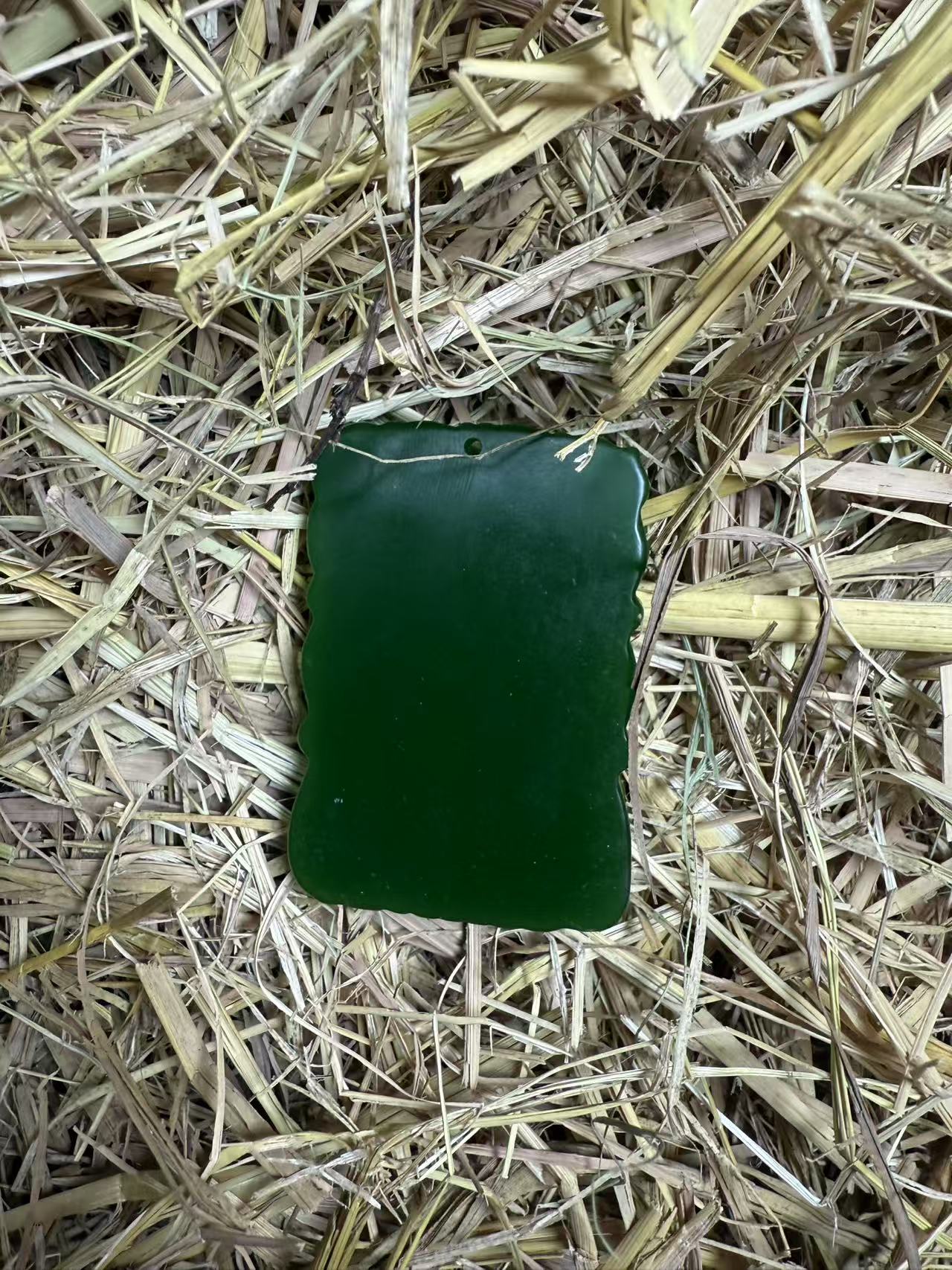 摆件饰品摆件饰品摆件 YP    66