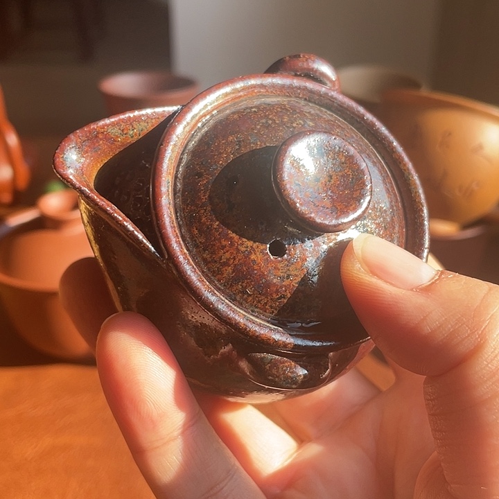 哈哈哈哈哈哈哈哈哈哈陶沙**洲