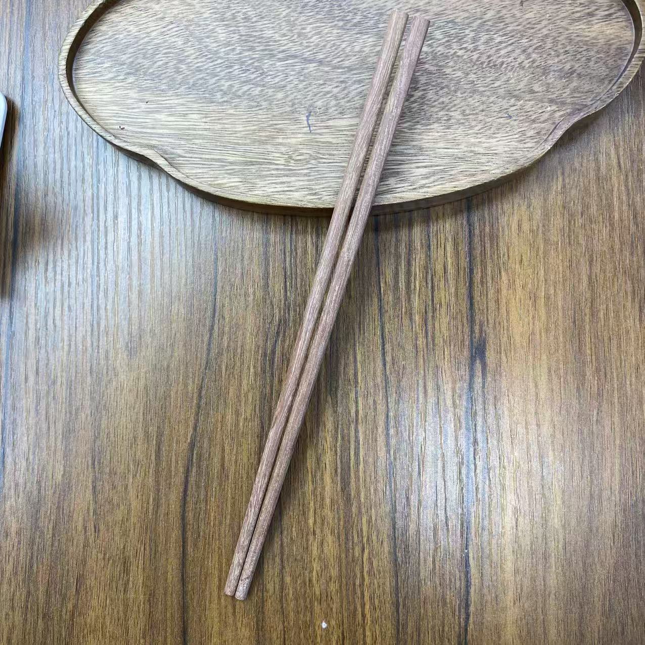 非金属珐琅手链 精品时尚筷子丫1