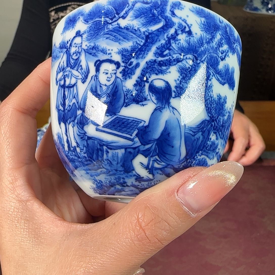 瓷片陶瓷陶瓷陶瓷陶瓷陶瓷