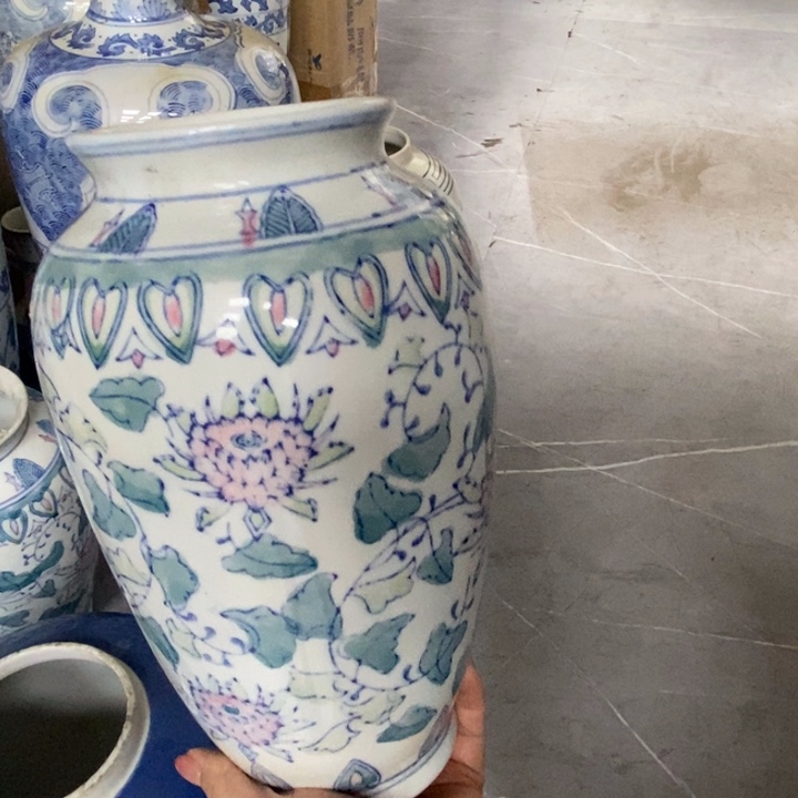 花瓶000000000000000
