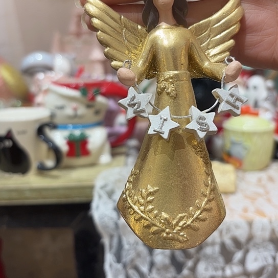 摆件外贸尾单微瑕，介意慎拍