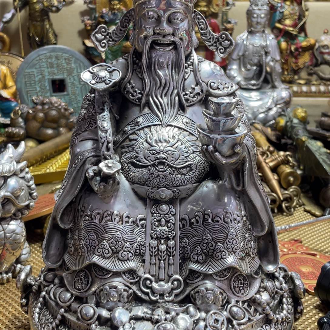 铜器器铜我给器器铜器