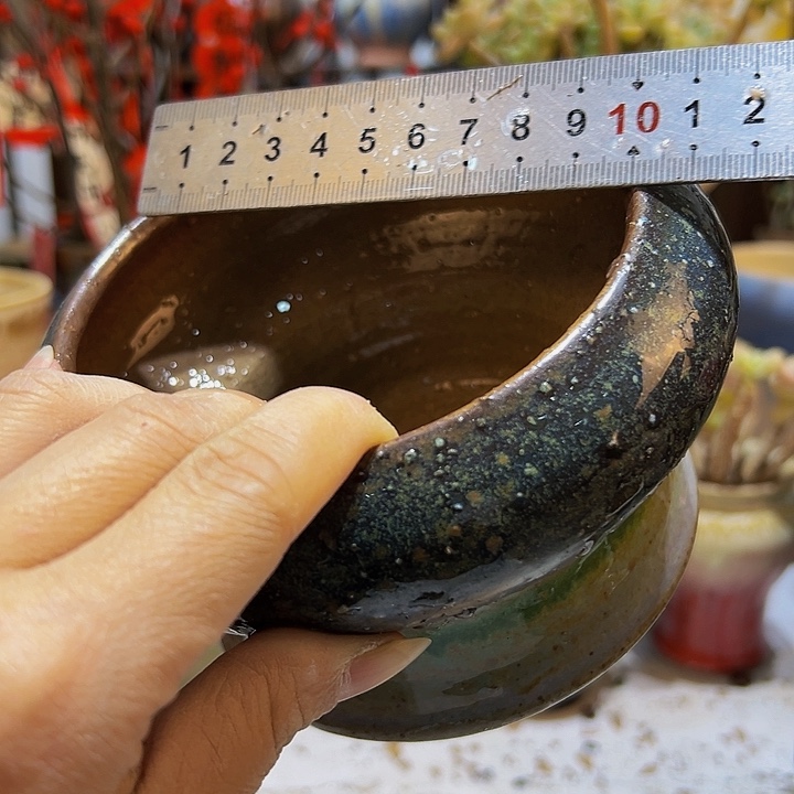 景德镇陶瓷2单包邮