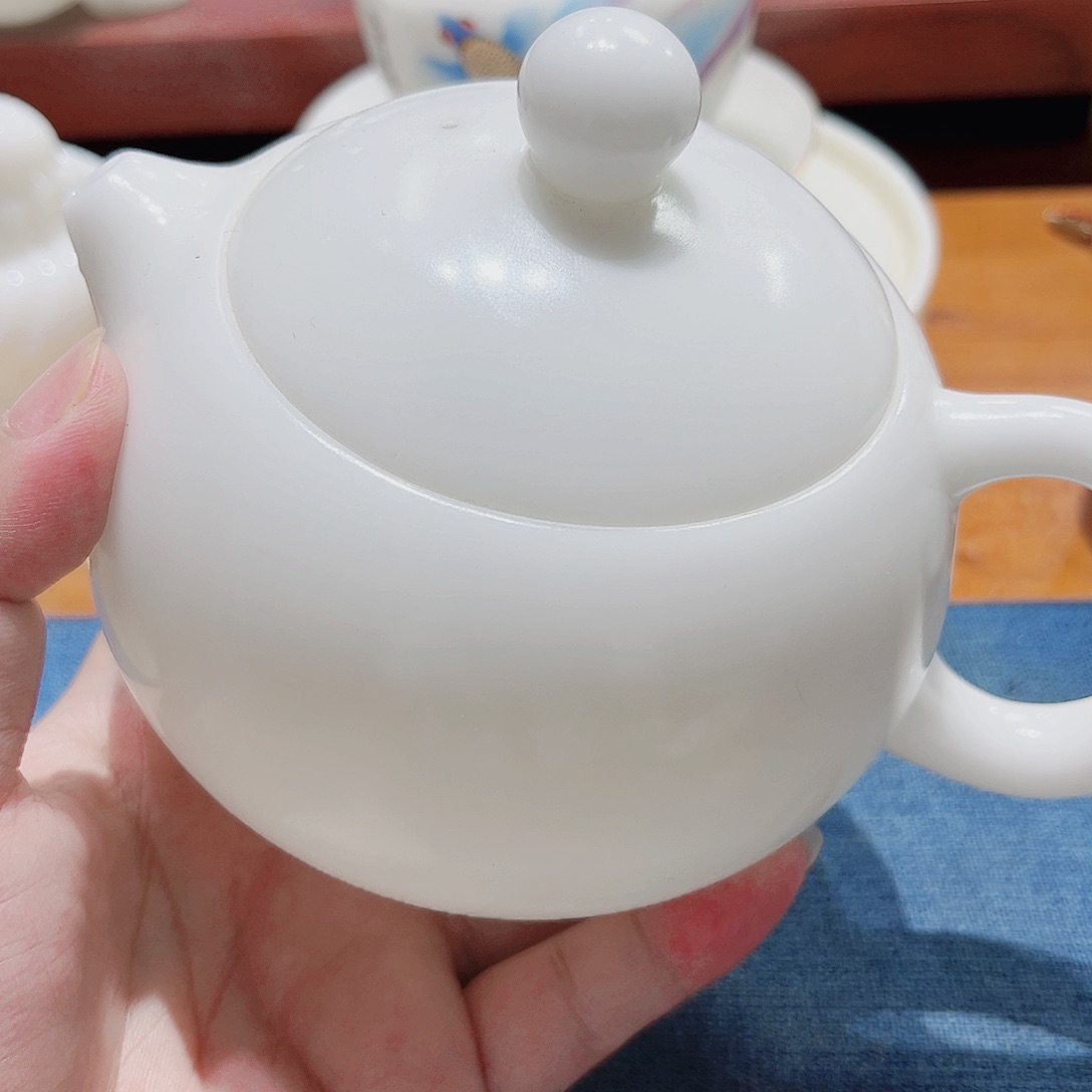 素烧高冰350ccccww
