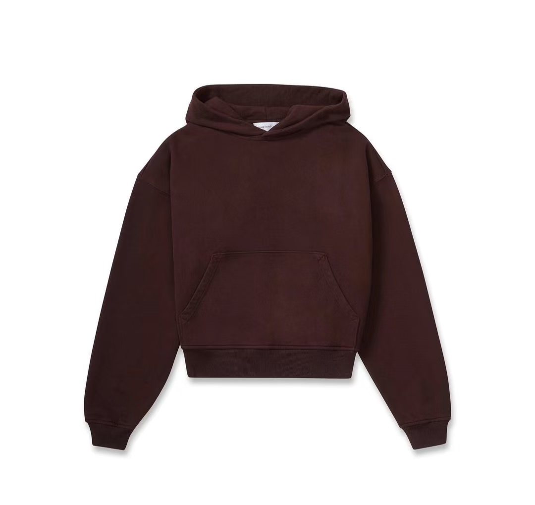 1100-1200四季女装任选