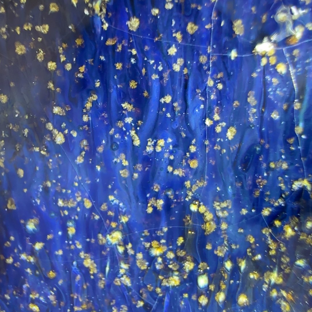 茶盏25 璞韵潭龙窑柴烧