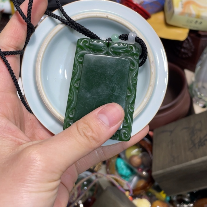 紫砂陶瓷艺术陶瓷艺术