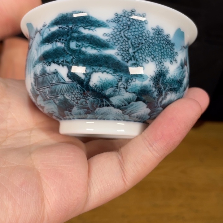 盘福利来啦，福利来啦，福利