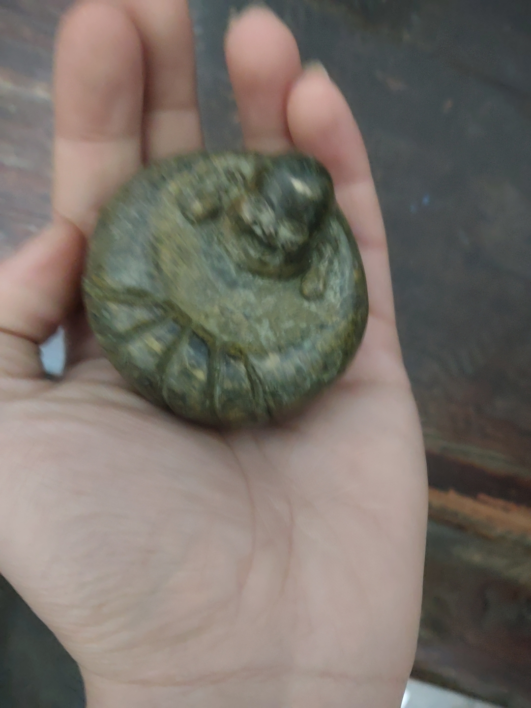汽车装饰完整漂亮