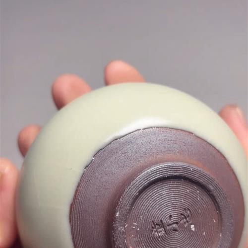 【闪购商品】茶盏-264............