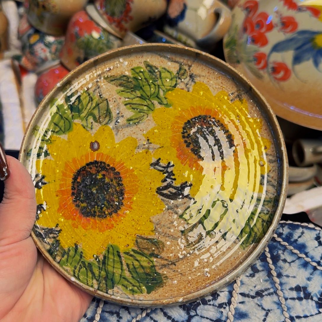 陶景德镇源头厂家